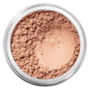 Bare Minerals Loose Highlighter